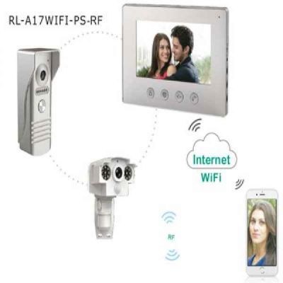 wifiӶԽϵͳļҺ