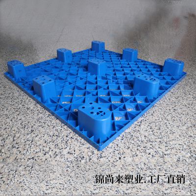 ҽ̳ 1210ְܽ ֿԴͷ