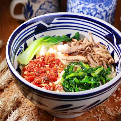 biangbiang***-Լ֭