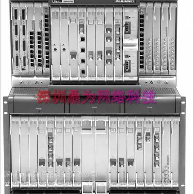 ӦΪOptix OSN3500˻SDH豸