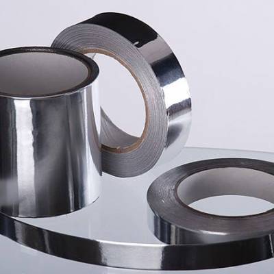 科研实验高纯铝箔高纯铝带铝片可切方片圆片支持任意长宽