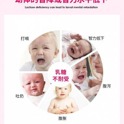 乳糖酶哪家好-乳糖酶-普正生物2019新品(查看)