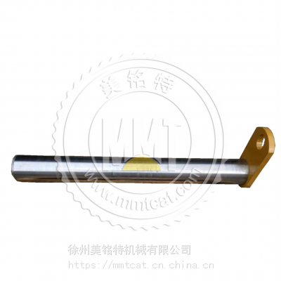 CAT336D 330D 340D 336D2Сڶ251-2552ھ2512552