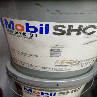 Mobilith SHC Series (SHCϵ) MobilSHC 1500ϳ֬