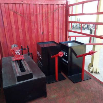 Ԅ~ֶ݆șC(j)-~ֶ݆șC(j)-JC(j)