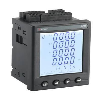 ܵAPM810Ǳ