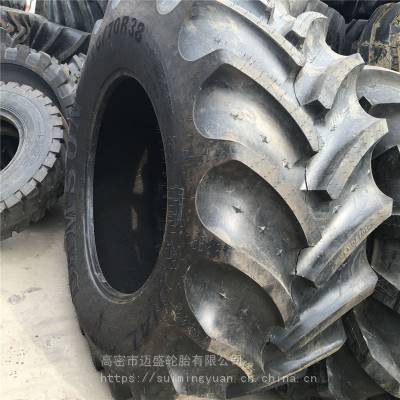 ǰũ̥480/80R38 460/85R38 18.4R38̥