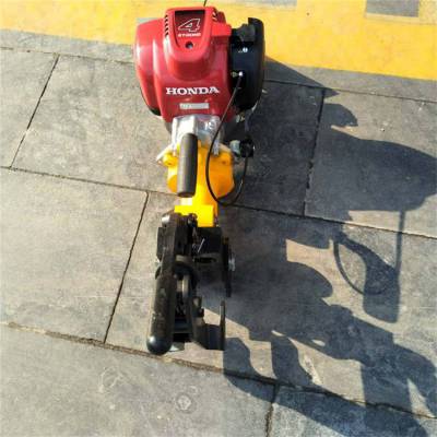 电动钢轨钻孔机铁路工务内燃钢轨打孔机便携式电动打眼器操作方便