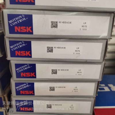 30306Բ׶_NSKڵӦ