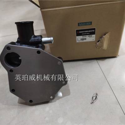 帕金斯柴油格SE429C/4 360720020 4460109 抗腐蚀优惠
