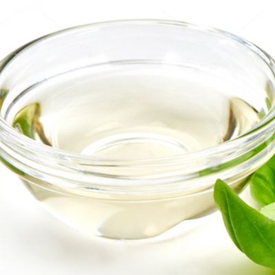 伟创高酸度酿造17度白米醋（原松原）