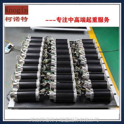 (yng)SWF MF06LB200 1.1KW\(yn)늙C(j)J܇늙C(j)