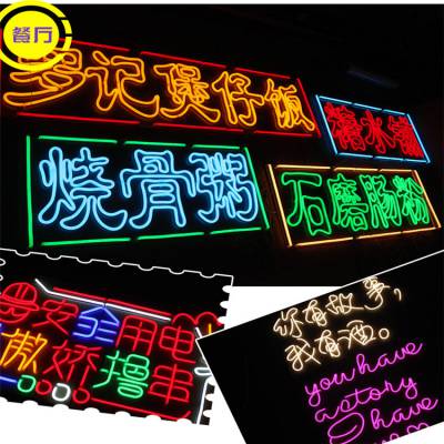 led͵ƻloveλõƹװղƺ²õƹ