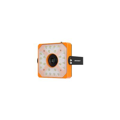海康威视MV-PD010003-21IH 智能读码套件一体化工业机器视觉检测
