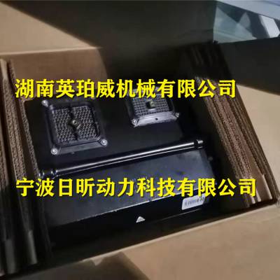 ˹2206A-E13TAG2/403D-15(3000rpm)