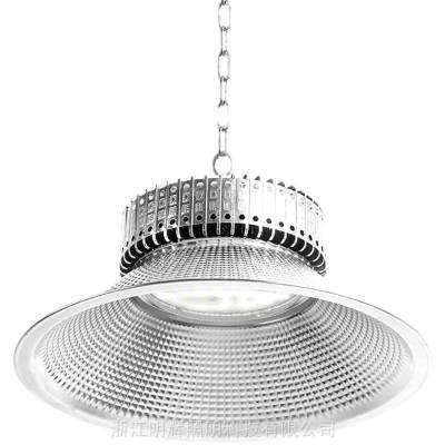 led200WƬֿ⳵Ƴ