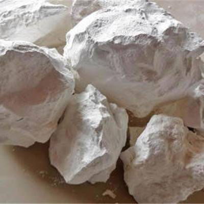 活性轻钙粉_碳酸钙粉经销商_惠州供应工业碳酸钙