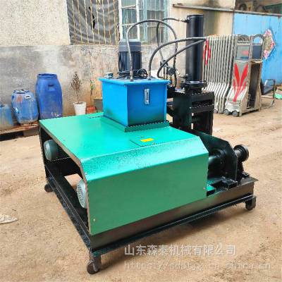 ɽɭ̩ʽܻ 101͵綯ܻ 綯ҺѹӹԲ