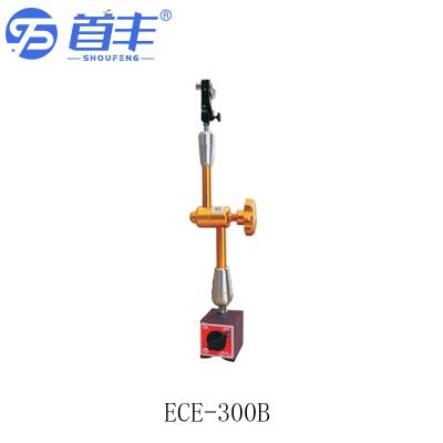 台湾仪辰 万向磁性表架 ECE-300B