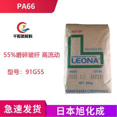 ϺǧPA66ձ񻯳91G55  50%ĥ鲣