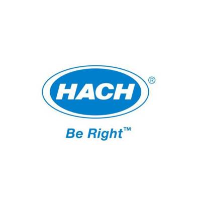 LZV175美国哈希HACH氨氮检测器代理商