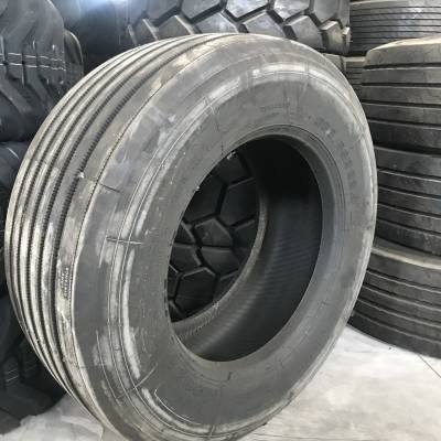 29580r225全钢载重子午线轮胎客车厂家批发