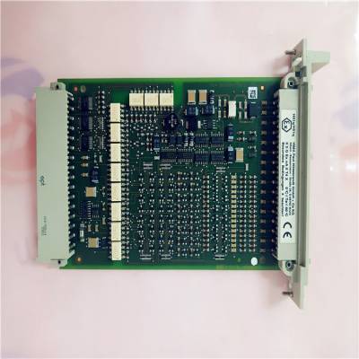 dcs系统cpu电源模块 CE3CPU-1131 卡件控制器 库存