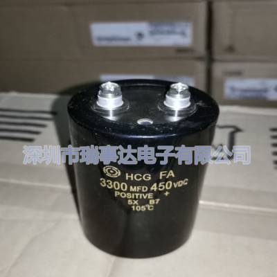 ڵ450V1800UFֻȫ400VDC1800MFDձ