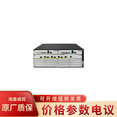 H3CRT-MSR5660 · ҵҵ·