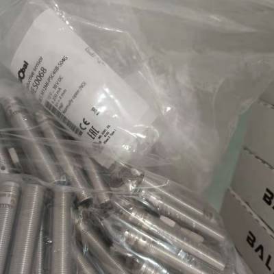 ¹³BES0068 BES M12MI-PSC40B-S04G ֱPNPڽӽ