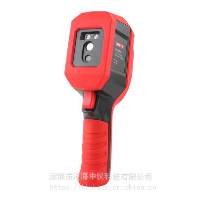  UTi260K 