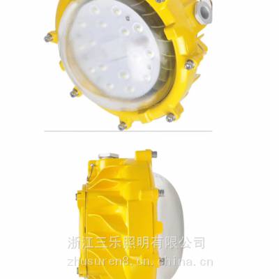 DGS51/127L(A)