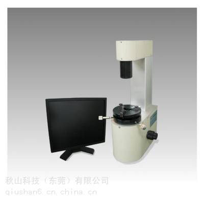 ձpearl ͸ ͸ƫĲ CM-300