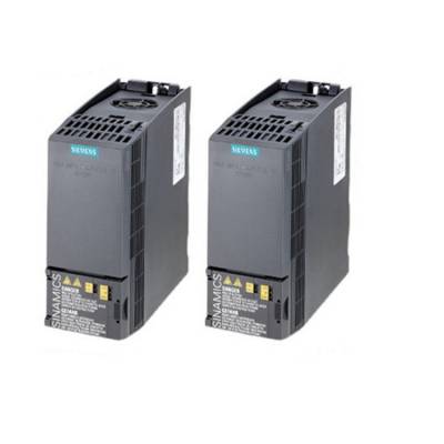 ӱƵ G120Cһʽ6SL3210-1KE11-8UF20.55kW