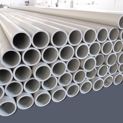 PPH�ܳ��� PPH��� ������ھ��� ����ʴ��ѡ�����ǿ�