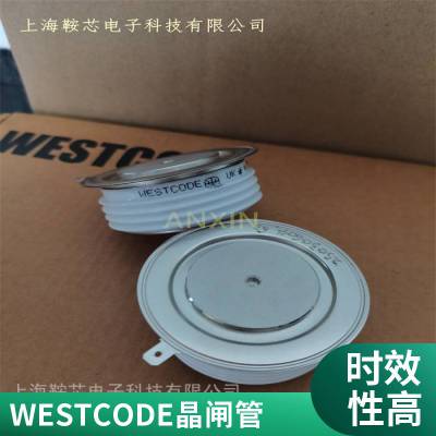 R1446NS10E 全新西码WESTCODE平板可控硅 晶闸管