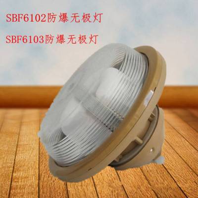 ɭSBD1130޼ վά200W