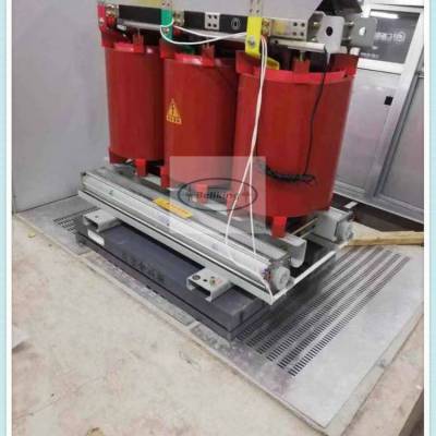 苏州变压器隔震器安装调试首先贝尔金减振品牌，***，低 减震器厂家可定制