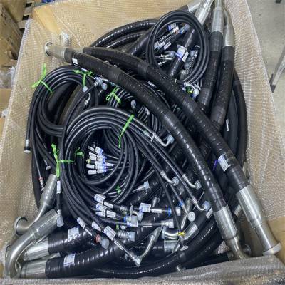 ھ PC200-8M0 Һѹ 20Y-62-54371