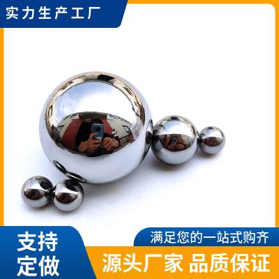 鳧38.1mm40mm42ʵĸʯ þܷ440