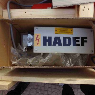 HADEF h(hun)늄ӺJ62/05SԴ͑ҵƵĲʽB