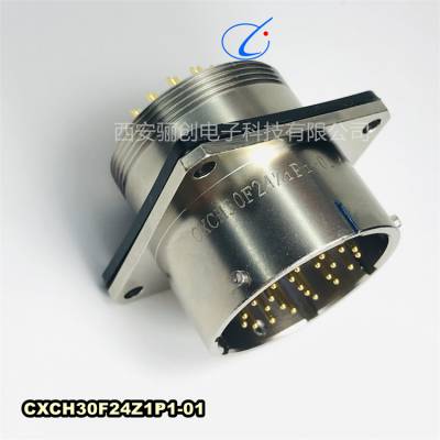 Բ CXCH30T24K1P1-01 CXCH30F24Z1P1-01 ͷ