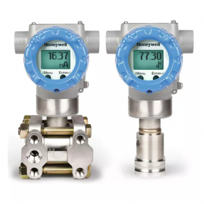 HoneywellΤ STG700 SmartLine ѹ/ֳǱ/Ǳ/繤/