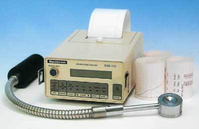 ձ spotron ѹ DAS-110ϵ