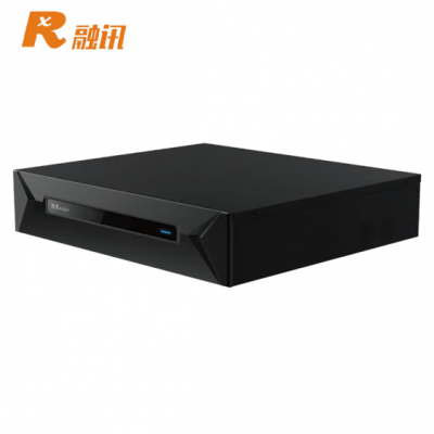ѶRX RX T900A-EF T900A-PF Ƶն ˫·1080P60 E1+IPӿ