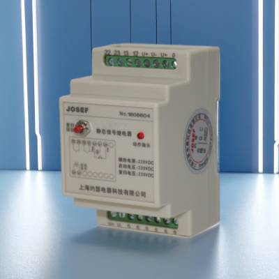 ڳС SRDX-1-220VDC/220VDCźż̵ ǰ סȸ