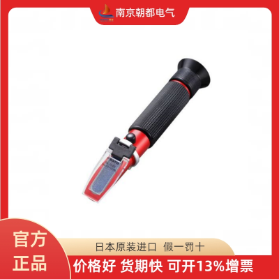 ձsksatoֳSK-100R/SK-101R/SK-102R/SK-103R