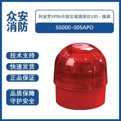 Apollo55000-00***PO XP95ⱨ -ɫ˸