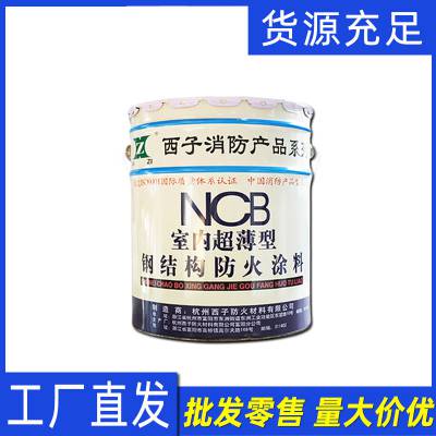 �������Ὠ���豸���ȷ������ͷ��������ں��͸ֽṹ����Ϳ��