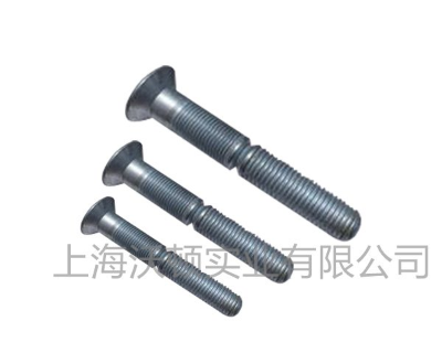 浙江HUCK铆钉 99-3006 欢迎咨询 霄汉航空器材上海供应